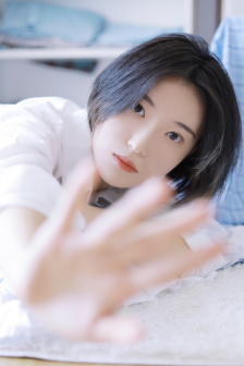 庆余年第一季免费看